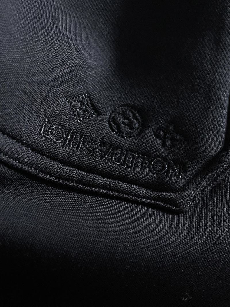 Louis Vuitton Long Pants